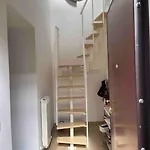 Gg Apartman Cosenza